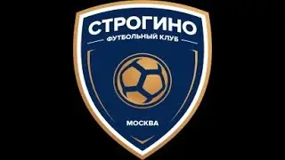 СТРжел ХИМКИчер