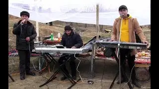 Сино, Ох  модар, 16.01.2023   2056