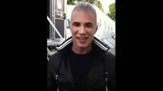 It Gets Better - Jay Manuel message to teens
