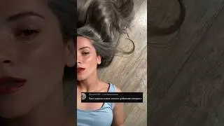 Редкие комментаторы 😁✌🏼