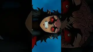 Tanjirou and Nezuko 🔥 | Kimetsu no Yaiba: Katanakaji no Sato-san