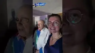 Мне больно и стыдно быть частью россии, народ которой стал Петросянами.