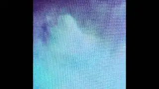 (FREE) Sonny Rave & J9ueve Type Beat - The Love