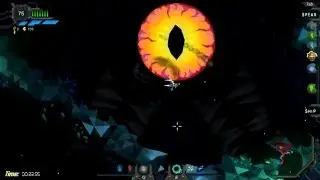 Blacksea Odyssey - Leviathan [How to Kill]
