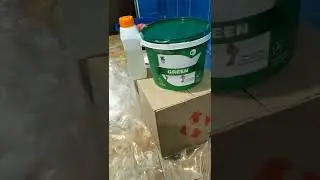 Реставрація вани... Жидким акрилом