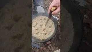 Готовим плов🔥🔥🔥