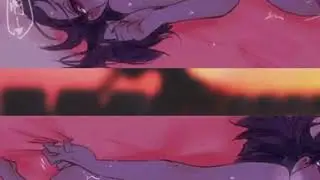 اغنية جميلة ساخنة مترجة روعة ♥️🥰
