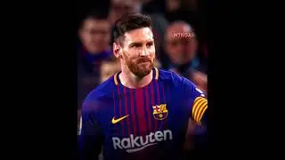 the holy trinity of football 😍🐐🔥