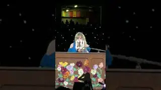 #taylorswift | #surprisesongs [March] - Vocal Showcase!! (C3 - E5) #erastour #forafortnightchallenge