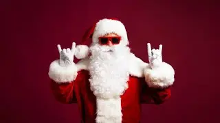 КОРОЧЕ ГОВОРЯ = дед брат - деда мороза
