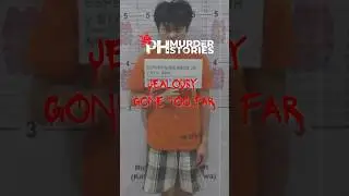 [TRAILER] The Murder of Pearl & Baby Denzel Sta. Ana is out now on YouTube! #shorts #fyp #truecrime