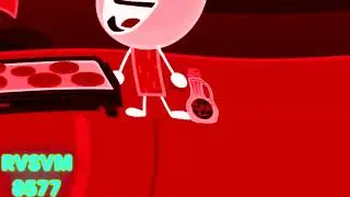 {Requested} Done Now We Add The Syrup Csupo In Batter Chrome 3 0