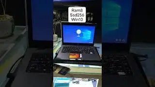 Sell 100$