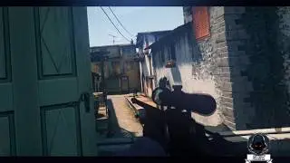 .SOFT.CS.INFERNO