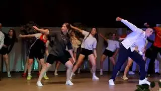 Немного позитива в ленту