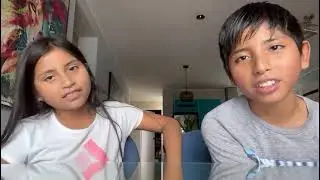 Introducción chavales :D