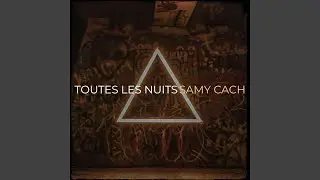 Toutes Les Nuits