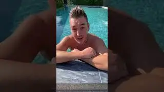 Почему в Таиланде нет похмелья?)) 