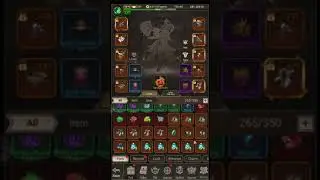 How to properly refine your gear