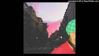 Dawid Garden - Can I Resample You? ( sp1200 )