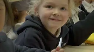 Clifton Lodge Welcome Video