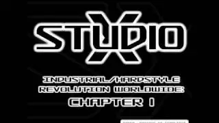 Studio X - Bounce