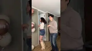ESTE ES EL PASO DEL CANGURO 🦘