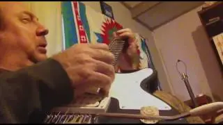 kasparwise live