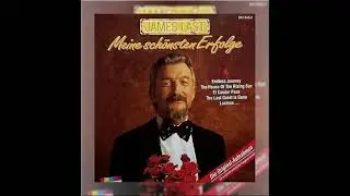 James Last - The House Of The Rising Sun