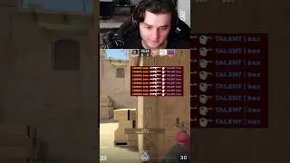 Facing donk in DM = instant regret 💀 