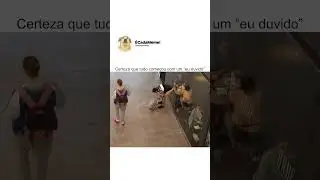 TENTE NÃO RIR: DESAFIO DE MEMES IMPOSSÍVEL 😂😂 
