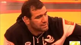 interview with sagida murtazalieva.flv