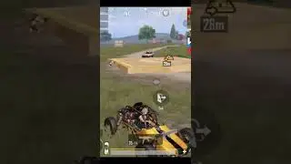 SOME CHOKE GAMEPLAY 🤣🤣 