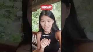 База из 5000+ поставщиков