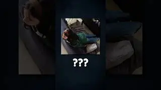 Elle est folle….. 