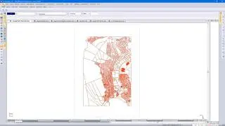 CIVIL DESIGNER FAQ - Exporting a Google Earth KML file
