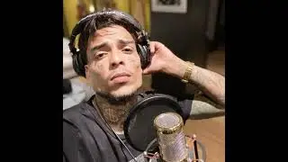 [FREE] Beat Estilo MC Kevin x Kayblack 2025 