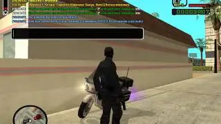 Sergio Capone - off | X Server.