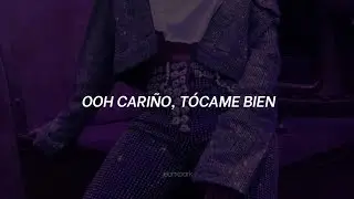 es imposible no bailar con esta canción💃