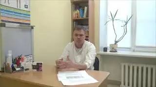 Причины нарушения памяти