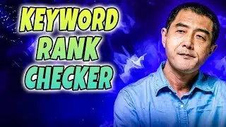 Keyword Rank Checker | Ranktracker Review | Ranktracker Lifetime Deal