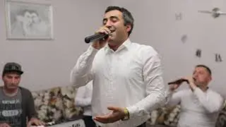 Mher Galstyan-olor molor-Kyanq tur kyanq ar/Մհեր Գալստյան-օլոր մոլոր-կյանք տուր կյանք առ