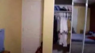 scary movie lol