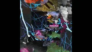 Deep Mariano - Plattenbau (Album Version)