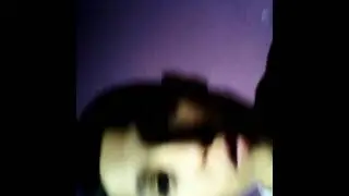 Nouveau youtuber