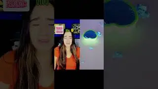 Mini Historias + Videos Satisfactorio 👃( Parte 3)
