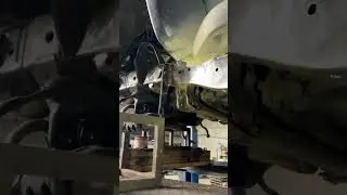 Рязанский парень поправляется✊🏼 