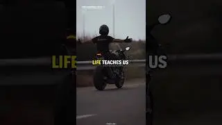 2️⃣ Best Teachers 😇❤️~ Motivation Status 😎🔥#motivation #success #focus #quotes #shorts ✨