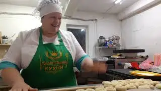 211 серия ПРОДОЛЖАЕМ СМОТРЕТЬ ФИЛЬМЫ 🤣