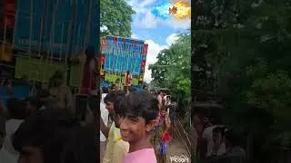 Sova sound  V/S  S. S Music 🔥🔥🔥❤‍🔥 Competition 🔥😈